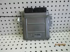 Mec35892a1 Infiniti Mec35-892 A1 2006 06 M35 Engine Control Module Computer Ecm Ecu