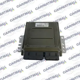 Mec35-960c1 Infiniti 2006 M35 3.5l Engine Computer Control Module Ecm Ecu Pcm