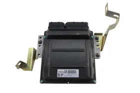 Mec65-250 Infiniti 2005 G35 3.5l Engine Control Module Pcm Ecu Ecm B1