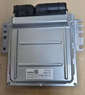 Mec85-890r Infiniti M35 2007 Ecm Ecu Computer Oem Reman