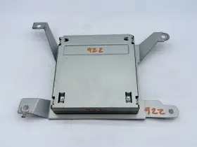 Avm-1200 Infiniti / Nissan 2008 2009 Ex35 Rear View Camera Control Module 284a1 1ba3a Oem