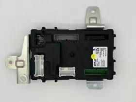 S122736002o Infiniti Body Control Module Bcm For 2007-2009 G35 G37and G37x Oem #2