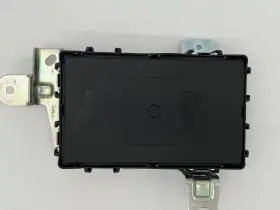 S122736002o Infiniti Body Control Module Bcm For 2007-2009 G35 G37and G37x Oem #3