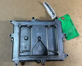 0281020098c International 0281020098 Maxxforce 11 13 Engine Control Module #2