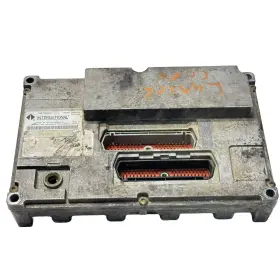 1807349c4 International Engine Computer Navistar Dt466e Diesel Pcm Ecm Oem