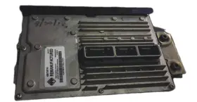 International 406853481091 Ford 6.0 Diesel Power Stroke Ficm Fuel Injection Control Module Us