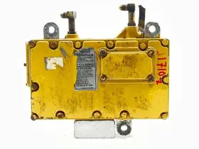 P-95192 International 7w9808 Caterpillar 3406 Ecms Used