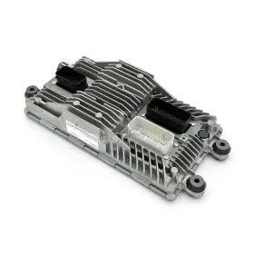 5010857r92 International/navistar Genuine / Engine Control Module Ecm