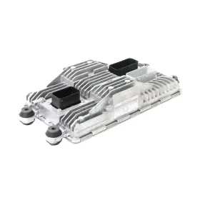 7091546c92 International/navistar Genuine / Engine Control Module Ecm
