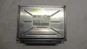 8973249060 Isuzu Engine Ecm From 12/01 Id Fits 02 Axiom 650016