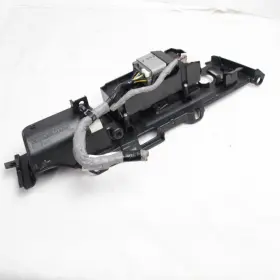8973613064 Isuzu 04 Axiom Engine Ecm Electronic Control Module 778854