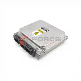 897601-7481 Isuzu Genuine Electronical Control Unit For Frr Fsr Fts W5500