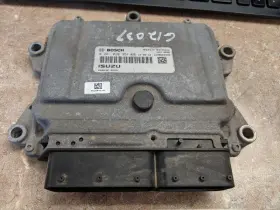 1039s64598 Isuzu - Medium Duty Truck 591.is8p15 Npr 2015 Module 0281020354 13440066