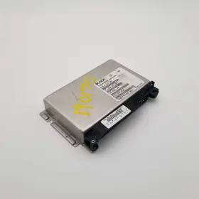 0260002584 Jaguar 98-03 Xj8 Xjr Vdp X308 Tcu Tcm Transmission Control Module Lne2401ab Oem