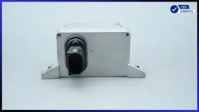 2m5t-14b296-ac Jaguar 10170103593 2000-2006 X100 Xk8 Turn Yaw Rate Body Acceleration Sensor 2m5t14b296ac