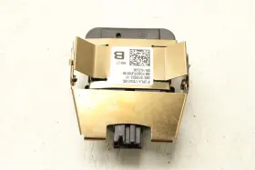 17d547-bd Jaguar 2017 F-pace Wiper Sensor Windshield Rain Module 17-21
