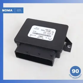 Cpla-14c261-ac Jaguar 230877 101 2015 X152 F-type Epb Electronic Parking Brake Control Module Unit Oem