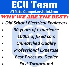 2w93-10k975-ka Jaguar 2005 Ecu Engine Computer Refurbished Ecm Pcm Plug And Play #2