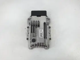 Jaguar 590-56189 1994 Xj Engine Control Computer Ecu Pcm Ecm Pcu Oem 260 004 262 Psviw