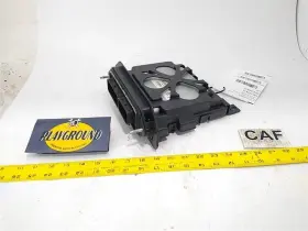 590-59969 Jaguar Xj8 Sedan Engine Computer Control Module Fits 2006-2008