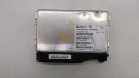 591-57220 Jaguar 2001-2002 Xk8 Transmission Control Module Tcu Tcm 260 002 753 Xq7al