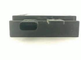 9x2314d453ah Jaguar 591-57458 2015 Xf Blind Spot Ecu #3