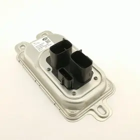 Gx7314b526ac Jaguar 591.ja1p17 2017 Xf Voltage Cntrl Module