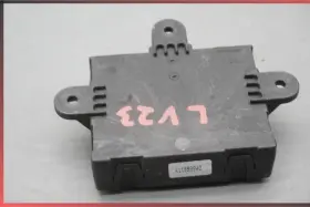 6g9t14b533dj Jaguar 2007-2015 Xk Xkr Front Left Driver Side Door Control Module Unit Oem