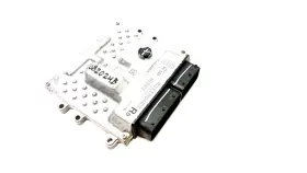 8w83-12b684-rb Jaguar 10-13 X351 Xj Xjl 10-15 Xf Xk 5.0 N/a Engine Control Module Ecu Oem 08202