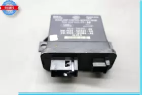 9x2313k031ad Jaguar 10-15 Xj Xjl X351 Hcm Headlight Headlamp Leveling Control Module Unit Oem