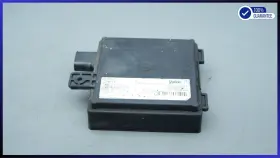 Aw93-14f238 Jaguar 2010-2017 Xj Left/ Right Blind Spot Sensor Control Module Oem Aw9314d455