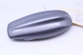 Bw8319c089aa Jaguar 2013 Xk Antenna Roof Mounted Sharkfin - #2