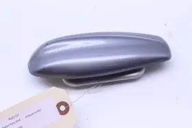 Bw8319c089aa Jaguar 2013 Xk Antenna Roof Mounted Sharkfin -