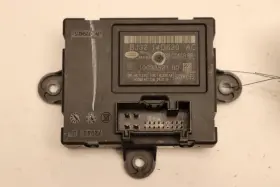 C2d27884 Jaguar 2013-2015 Xf Xfrs Xfr-s Rear Left Side Door Control Module Unit Oem