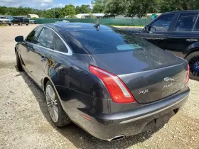 C2d44310 Jaguar Used Rear Body Control Module Fits 2014 Xj Bcm Gr #2