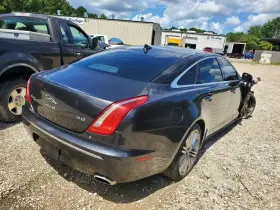 C2d44310 Jaguar Used Rear Body Control Module Fits 2014 Xj Bcm Gr #3