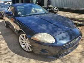 C2p5896 Jaguar Used Engine Control Module Ecm Fits 2007 Xk Electronic