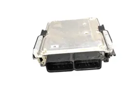 Cpla12b684 Jaguar 13-19 Xj Xjl Ecm Ecu Engine Computer Control Module Oem