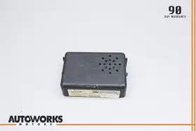 Dac11139 Jaguar 94-96 Xjs 3 Series Multi Function Control Module Unit Oem #3