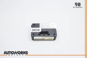 Dac11139 Jaguar 94-96 Xjs 3 Series Multi Function Control Module Unit Oem