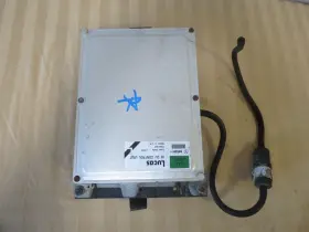Dac6335 Jaguar 82 83 84 85 86 87 88 89 Xjs Engine Control Unit Ecu Ecm Lucas