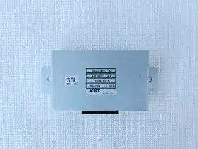 1x43-72401-lc Jaguar/genuine Oem 2002 2003 2004 X Type 3.0l Transmission Control Module