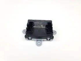Gj32-14d619-ba Jaguar 17-20 F-pace Rear Right Rh Passenger Side Door Control Module Unit Oem
