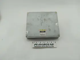 Lja1410ak Jaguar Xk8 Ecu Ecm Engine Electronic Computer Control Unit Module Fits 1997 97