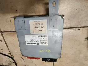 Lna1410df Jaguar 1994 1995 1996 1997 Xj6 Vanden Plas Engine Control Module Ecm
