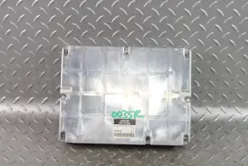 Lnf1410ac Jaguar 2000 Xk8 4.0l Motor Engine Control Module Ecm Ecu Computer Factory Oem