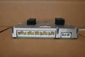 Lnf1410bc Jaguar 2000 Xj8 4.0l Engine Computer Control Module Ecm Ecu Mb079700 8812 Oem #2