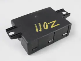 Lnf7352aa Jaguar 2000-2003 Xjr Xj8 Parking Assist Pdc Control Module Unit Oem