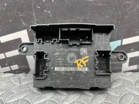 N9d3-14d617-ca Jaguar 2023 F-pace Svr Front Passenger Door Control Module