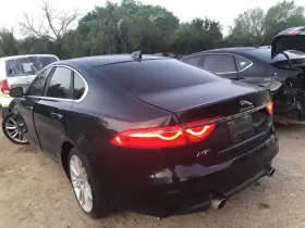 T2h15170 Jaguar Camera/projector Camera Radar Unit Blind Spot Alert Fits 16-19 Xf 935985